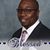 George Walt Hodges's profile image