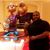 Jay R Smooth's profile image