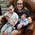 Kacie Presnall's profile image