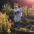 Cindy Hartstone Runey's profile image