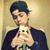 Isaac Lopez's profile image