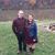 Robert Gallaher's profile image