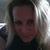 Kelly Foreman-Gusman's profile image