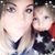 Lauren Michelle Quimby's profile image