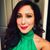 Niloufar Bennett's profile image