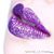 Laura Ana Tolian's profile image
