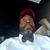 James McNeil's profile image
