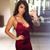 Tori Dee's profile image