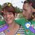 Cathy Ketterer Drazek's profile image