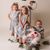 Deana Brown Devine's profile image