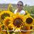 Marisol Valentin Flores's profile image
