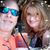 Vicky Sieck's profile image