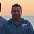 Brad Anderson's profile image