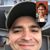 Mandi Miller-Cornstuble's profile image