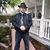 Josh Hulett's profile image