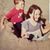 Miriam Nelsen's profile image