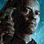 Equalizer Brison's profile image