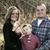 Aaron N Tara's profile image