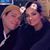 Kimberlee Burgess's profile image