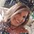 Sandy OConnor's profile image