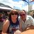 Rex Burchett's profile image