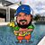 Jesse Cantu Jr.'s profile image