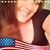 Linda Creek Fischer's profile image
