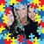 Lindsey Lea's profile image