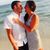 Blake Redial Kirkpatrick's profile image