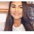 Daniela Lopez's profile image