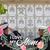Christine Manger Johnston's profile image