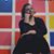 Caroline Fiske's profile image