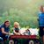 JoAnn Jerry Fleming's profile image