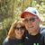 Jami Wohlwend's profile image