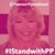 Elaine Osbond's profile image