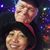 Rick Flory's profile image