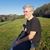 Stephen Walsh's profile image