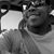 Treveon J. Bellamy's profile image