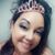Nicole Montoya's profile image