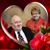 Ellen Rustin-Hughes's profile image