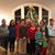 Stacie Broome McIntyre's profile image