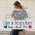 Joanna Salceda's profile image