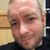 Matt Fihn's profile image