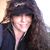 Kimberly Hill Keeling's profile image