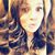 Sydney Elizabeth's profile image