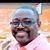 Byron Lewis Sr's profile image