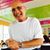 Robert Oliveto Sr.'s profile image