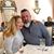 Alysia Braddock Prestwood's profile image