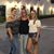 Tina Barr Smith's profile image