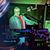 Paul Chapman's profile image